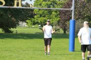 OTFL Gallery Image